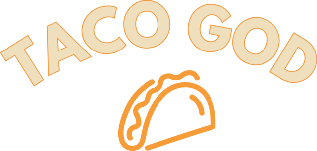 Taco God